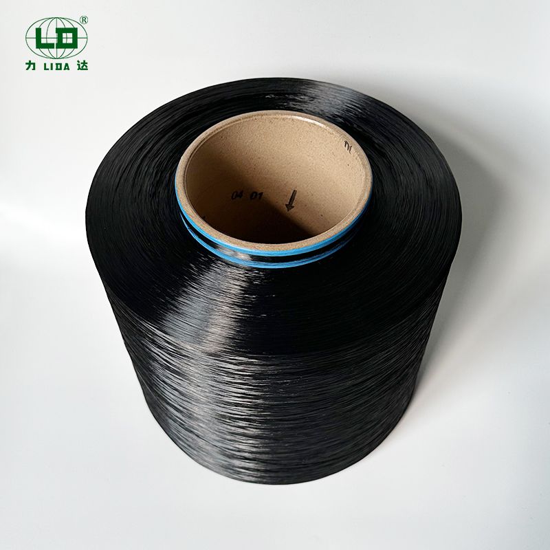 高强度尼龙（PA66）细丝的耐用性是什么